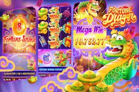 cv777 হোমপেজে নীল সবুজ মোবাইল দৃশ্য